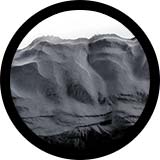 ZMA, Zinc and Magnesium Aspertate: Male UltraCore Ingredient